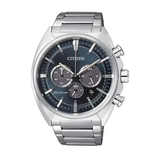 women’s watches with gold-tone and stainless steel for versatility-Citizen CA4280-53L Men Watch