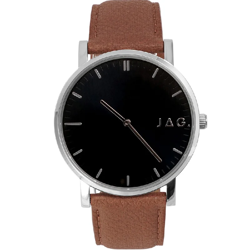 watches with ceramic bands for modern, scratch-resistant design-Jag Chadstone J2729 Box Set